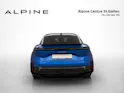 Alpine A390 GT AWD