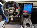 Alpine A390 GT AWD