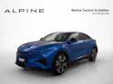 Alpine A390 GT AWD
