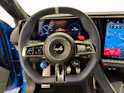 Alpine A390 GT AWD