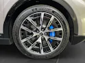 Alpine A390 GT 4WD 89 kWh