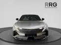 Alpine A390 GT 4WD 89 kWh