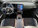 Alpine A390 GT 4WD 89 kWh