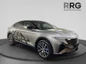 Alpine A390 GT 4WD 89 kWh