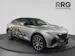 Alpine A390 GT 4WD 89 kWh