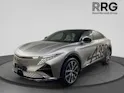 Alpine A390 GT 4WD 89 kWh
