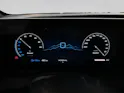 Alpine A390 GT 4WD 89 kWh