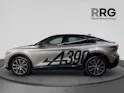 Alpine A390 GT 4WD 89 kWh