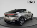 Alpine A390 GT 4WD 89 kWh