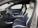 Alpine A390 GT 4WD 89 kWh