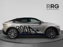 Alpine A390 GT 4WD 89 kWh