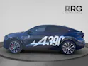Alpine GT