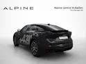 Alpine A390 GT AWD