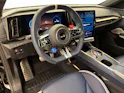 Alpine A390 GT AWD