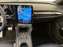 Alpine A390 GT AWD