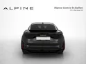 Alpine A390 GT AWD
