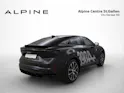 Alpine A390 GT AWD