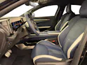 Alpine A390 GT AWD