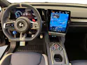 Alpine A390 GT AWD
