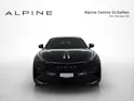 Alpine A390 GT AWD