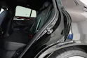 BMW Alpina BMW-ALPINA XD4 Switch-Tronic