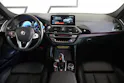 BMW Alpina BMW-ALPINA XD4 Switch-Tronic