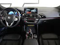 BMW Alpina BMW-ALPINA XD4 Switch-Tronic