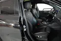 BMW Alpina BMW-ALPINA XD4 Switch-Tronic