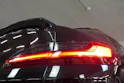 BMW Alpina BMW-ALPINA XD4 Switch-Tronic