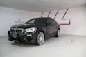 BMW Alpina BMW-ALPINA XD4 Switch-Tronic