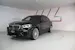 BMW Alpina BMW-ALPINA XD4 Switch-Tronic