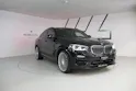 BMW Alpina BMW-ALPINA XD4 Switch-Tronic