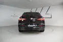 BMW Alpina BMW-ALPINA XD4 Switch-Tronic