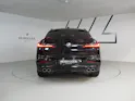 BMW Alpina BMW-ALPINA XD4 Switch-Tronic