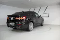 BMW Alpina BMW-ALPINA XD4 Switch-Tronic