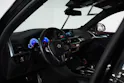 BMW Alpina BMW-ALPINA XD4 Switch-Tronic