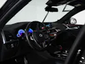 BMW Alpina BMW-ALPINA XD4 Switch-Tronic