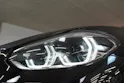 BMW Alpina BMW-ALPINA XD4 Switch-Tronic