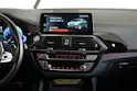 BMW Alpina BMW-ALPINA XD4 Switch-Tronic