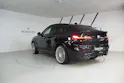 BMW Alpina BMW-ALPINA XD4 Switch-Tronic