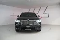 BMW Alpina BMW-ALPINA XD4 Switch-Tronic