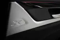 BMW Alpina BMW-ALPINA XD4 Switch-Tronic