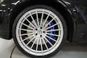 BMW Alpina BMW-ALPINA XD4 Switch-Tronic