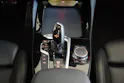BMW Alpina BMW-ALPINA XD4 Switch-Tronic