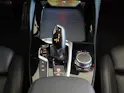 BMW Alpina BMW-ALPINA XD4 Switch-Tronic