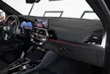 BMW Alpina BMW-ALPINA XD4 Switch-Tronic