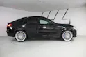 BMW Alpina BMW-ALPINA XD4 Switch-Tronic