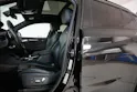 BMW Alpina BMW-ALPINA XD4 Switch-Tronic