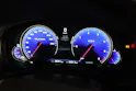 BMW Alpina BMW-ALPINA XD4 Switch-Tronic