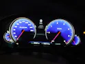 BMW Alpina BMW-ALPINA XD4 Switch-Tronic